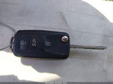 VOLKSWAGEN JETTA GLI 3VW5T7AJ3HM257978 снимка