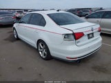 VOLKSWAGEN JETTA GLI 3VW5T7AJ3HM257978 снимка