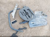 Nissan Altima 2.5/2.5 S/2.5 Sl/2.5 Sr/2.5 Sv 1N4AL3AP2GN335580 снимка
