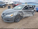 Nissan Altima 2.5/2.5 S/2.5 Sl/2.5 Sr/2.5 Sv 1N4AL3AP2GN335580 photo