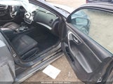 Nissan Altima 2.5/2.5 S/2.5 Sl/2.5 Sr/2.5 Sv 1N4AL3AP2GN335580 снимка