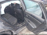 Nissan Altima 2.5/2.5 S/2.5 Sl/2.5 Sr/2.5 Sv 1N4AL3AP2GN335580 photo