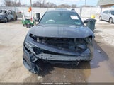 DODGE CHARGER SXT 2C3CDXHG4GH218545 снимка