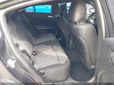 DODGE CHARGER SXT 2C3CDXHG4GH218545 снимка