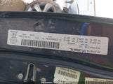 DODGE CHARGER SXT 2C3CDXHG4GH218545 снимка