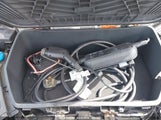 AUDI E-TRON PREMIUM PLUS WA1LAAGE5KB008713 снимка