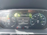 AUDI E-TRON PREMIUM PLUS WA1LAAGE5KB008713 снимка
