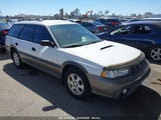 SUBARU LEGACY OUTBACK/OUTBACK LIMITED/OUTBACK SPORT 4S3BG685XW6640326 снимка