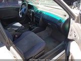 SUBARU LEGACY OUTBACK/OUTBACK LIMITED/OUTBACK SPORT 4S3BG685XW6640326 снимка
