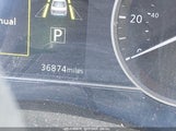 NISSAN VERSA 1.6 SR XTRONIC CVT 3N1CN8FV5PL860265 снимка