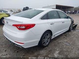 HYUNDAI SONATA SPORT 2.0T 5NPE34AB6FH188698 photo