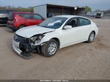 NISSAN ALTIMA 2.5 1N4AL2AP4CN407433 снимка