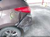 HYUNDAI TUCSON SE KM8JU3AG7EU802899 снимка