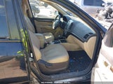HYUNDAI SANTA FE LIMITED 5XYZK3AB1CG120312 fotografie