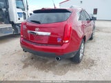 CADILLAC SRX LUXURY COLLECTION 3GYFNEE33ES544269 снимка