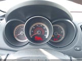 KIA FORTE EX KNAFU4A21B5454279 снимка