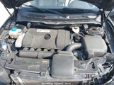 VOLVO XC90 3.2 YV4952CY8B1583501 снимка