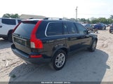 VOLVO XC90 3.2 YV4952CY8B1583501 снимка
