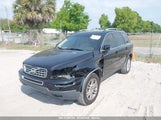 VOLVO XC90 3.2 YV4952CY8B1583501 снимка