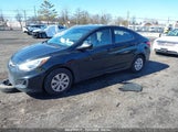HYUNDAI ACCENT SE KMHCT4AE6GU995856 снимка