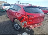 MAZDA CX-5 2.5 S SELECT JM3KFBBL4R0500063 снимка