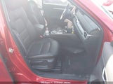 MAZDA CX-5 2.5 S SELECT JM3KFBBL4R0500063 снимка