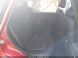 MAZDA CX-5 2.5 S SELECT JM3KFBBL4R0500063 снимка