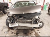 HONDA CIVIC EX 19XFA1F87AE041082 снимка