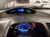 HONDA CIVIC EX 19XFA1F87AE041082 снимка