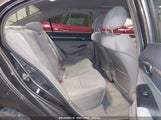 HONDA CIVIC EX 19XFA1F87AE041082 снимка