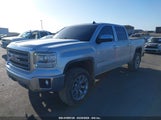 GMC Sierra  Slt 3GTU2VEC0EG276080 fotografie