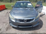 HONDA ACCORD 2.4 EX 1HGCS1B73BA011242 снимка