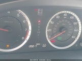 HONDA ACCORD 2.4 EX 1HGCS1B73BA011242 снимка