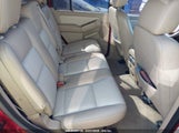 FORD EXPLORER EDDIE BAUER 1FMEU74E46ZA08420 снимка