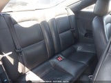 AUDI TT TRUSX28N211034913 fotografie