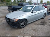 BMW 328I WBAVA33597KX71936 снимка
