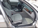 BMW 328I WBAVA33597KX71936 снимка
