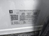 CHEVROLET TRAVERSE LS 1GNERFKW8KJ287107 снимка