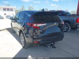 ACURA RDX TECHNOLOGY PACKAGE 5J8TC1H54ML016041 снимка