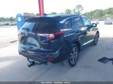 ACURA RDX TECHNOLOGY PACKAGE 5J8TC1H54ML016041 снимка