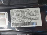 ACURA RDX TECHNOLOGY PACKAGE 5J8TC1H54ML016041 снимка