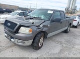 FORD F-150 STX/XL/XLT 1FTRX12W74NC33344 photo