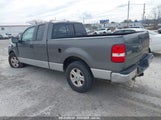 FORD F-150 STX/XL/XLT 1FTRX12W74NC33344 fotografie