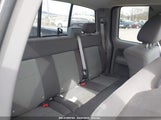 FORD F-150 STX/XL/XLT 1FTRX12W74NC33344 fotografie