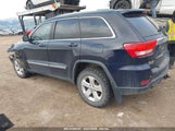 Jeep Grand Cherokee Laredo 1C4RJFAT3CC328967 снимка
