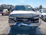 CHEVROLET TAHOE LT 1GNEK13Z32R237152 снимка