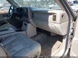 CHEVROLET TAHOE LT 1GNEK13Z32R237152 снимка