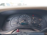 CHEVROLET TAHOE LT 1GNEK13Z32R237152 снимка