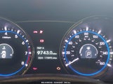 HYUNDAI SONATA GLS 5NPEB4AC9DH620466 снимка