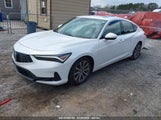 ACURA INTEGRA 19UDE4H26PA021859 снимка
